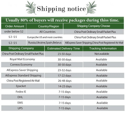 Silicone Baking Pan - Flexible Food Grade Silicone Pastry Mold & Round Cake Mold - ZOOMNSTORE