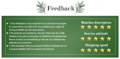 Silicone Baking Pan - Flexible Food Grade Silicone Pastry Mold & Round Cake Mold - ZOOMNSTORE