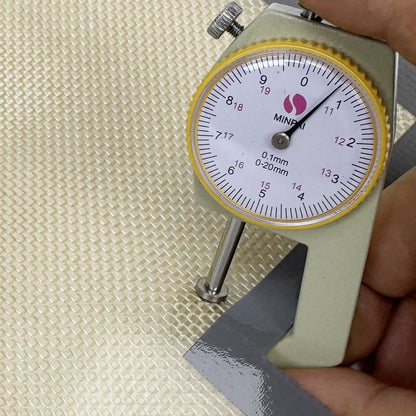 Silicone Bread Pan Liner - Reusable Nonstick Baking Mat for 9.5 x 5 Inch Loaf Pans - ZOOMNSTORE