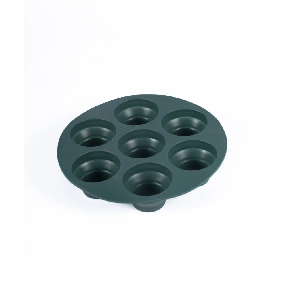 ZOOMNSTORE