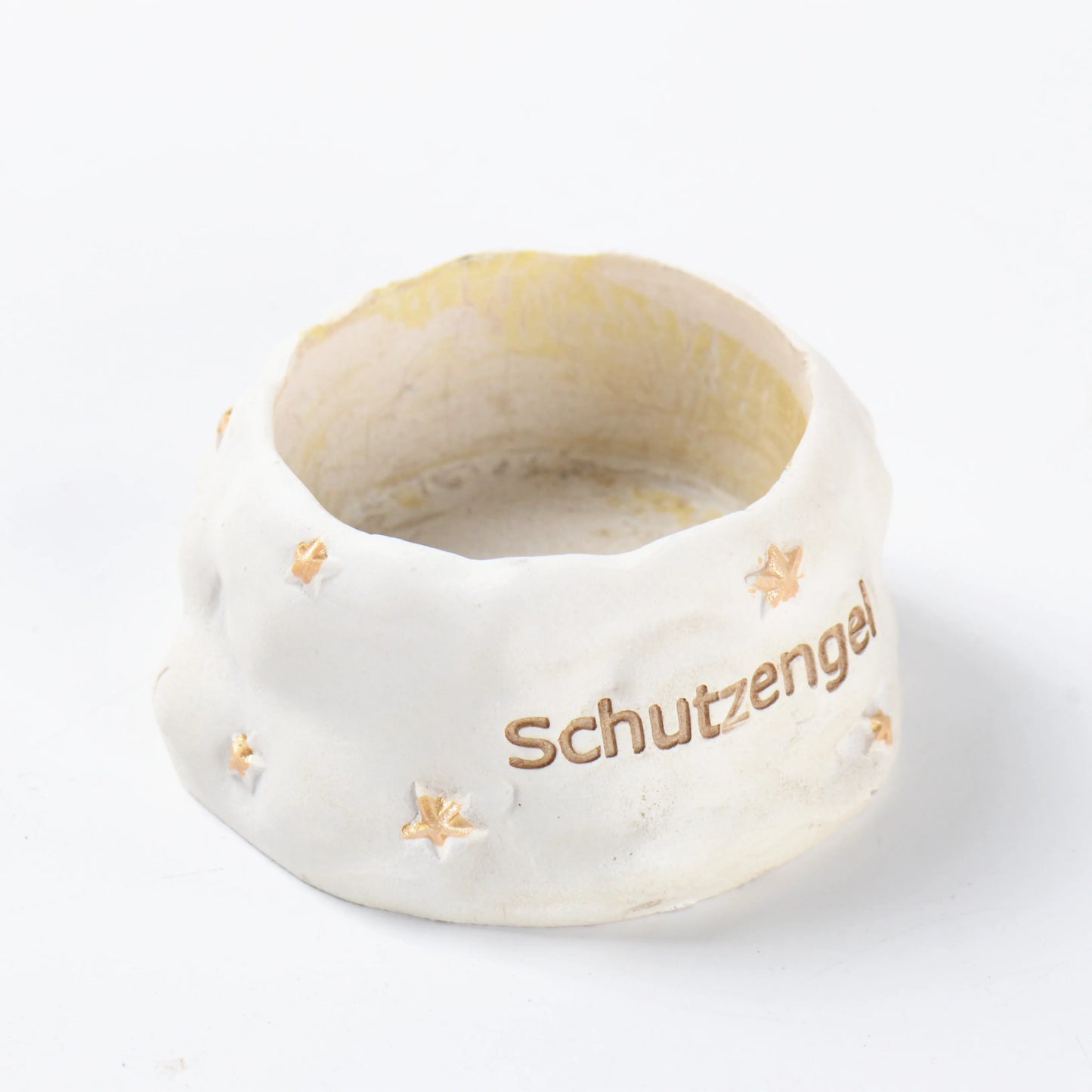 Silicone Concrete Flower Pot Molds - Handmade Bonsai Vase Molds - ZOOMNSTORE