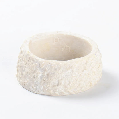 Silicone Concrete Flower Pot Molds - Handmade Bonsai Vase Molds - ZOOMNSTORE