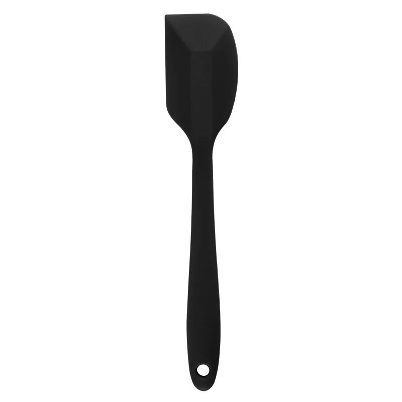 Silicone Dog Lick Mat - Slow Feeder  Bathing Distraction Tool - ZOOMNSTORE