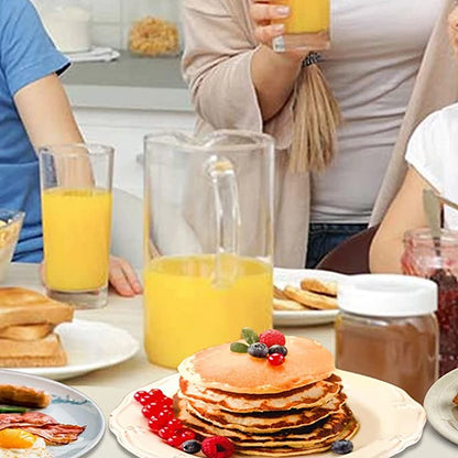 Silicone Egg Mold | 3 Cavity Reusable Muffin Baking Mold - Nonstick Heat Resistant Bakeware - ZOOMNSTORE