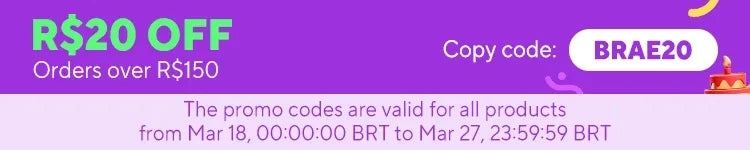 Silicone Floor Mop - Magic Broom Sweeper for Bathroom & Kitchen Floor Cleaning - ZOOMNSTORE