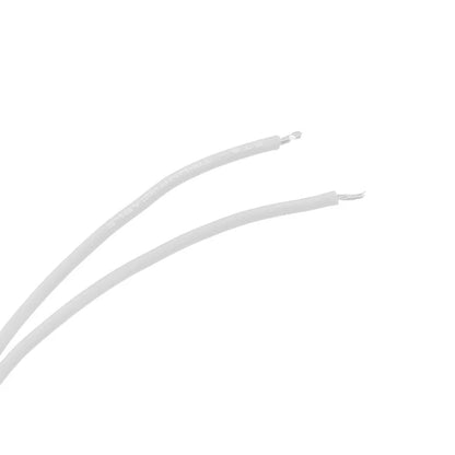 Silicone Heater Pad – Car Heating Mat & Fuel Engine Warmer with Temperature Control - ZOOMNSTORE