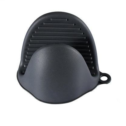 Silicone Oven Mitts - Heat Resistant Mini Pinch Grips & Pot Holder Kitchen Gloves - ZOOMNSTORE