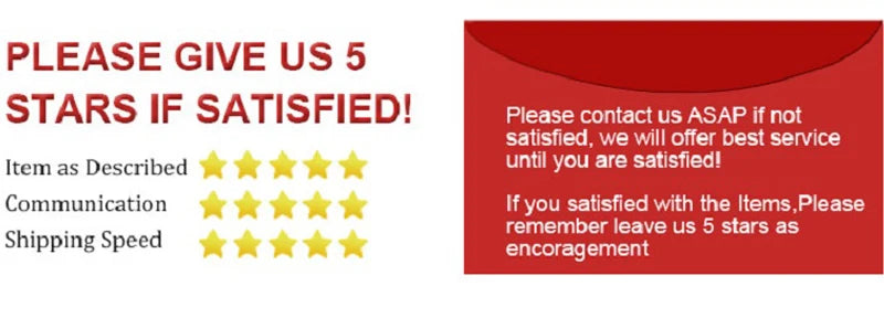 Silicone Pastry Mat | Non Stick Dough Rolling Pad - Eco Friendly Baking Mat 30x40cm - ZOOMNSTORE