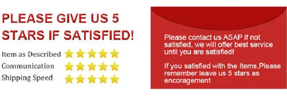 Silicone Pastry Mat | Non Stick Dough Rolling Pad - Eco Friendly Baking Mat 30x40cm - ZOOMNSTORE