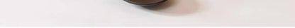 Silicone Spatula Set | 5-Piece Heat Resistant Kitchen Cooking Tool Set - ZOOMNSTORE