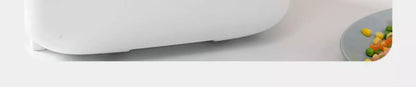 Silicone Spatula Set | 5-Piece Heat Resistant Kitchen Cooking Tool Set - ZOOMNSTORE