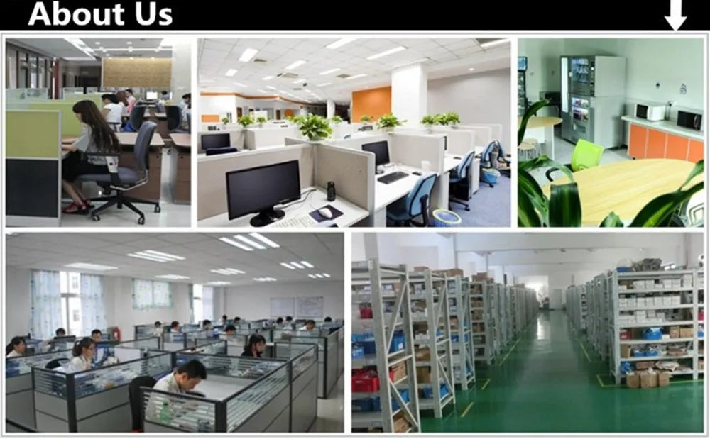 Silk Plum Blossom Branch - Artificial Flowers for Home Wedding  New Year Decor - ZOOMNSTORE