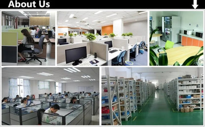 Silk Plum Blossom Branch - Artificial Flowers for Home Wedding  New Year Decor - ZOOMNSTORE