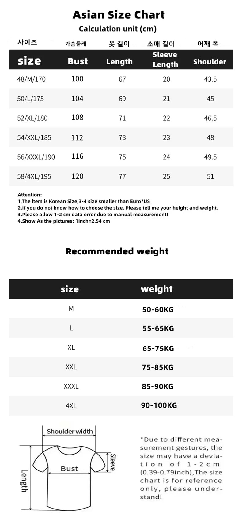 Silky Cotton T-Shirt - Breathable Men's Tee | Quick Dry Round Neck Shirt - ZOOMNSTORE