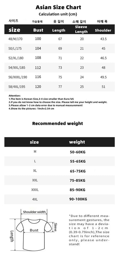 Silky Cotton T-Shirt - Breathable Men's Tee | Quick Dry Round Neck Shirt - ZOOMNSTORE