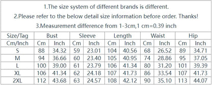 Slim Deep V-neck Long-sleeved Dress - Womens Autumn Winter Office Fashion - ZOOMNSTORE