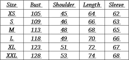Street Stylish Retro Style Holes Slim Street Denim Jacket Coat Good Quality Distressed Male Casual Denim Jacket - ZOOMNSTORE