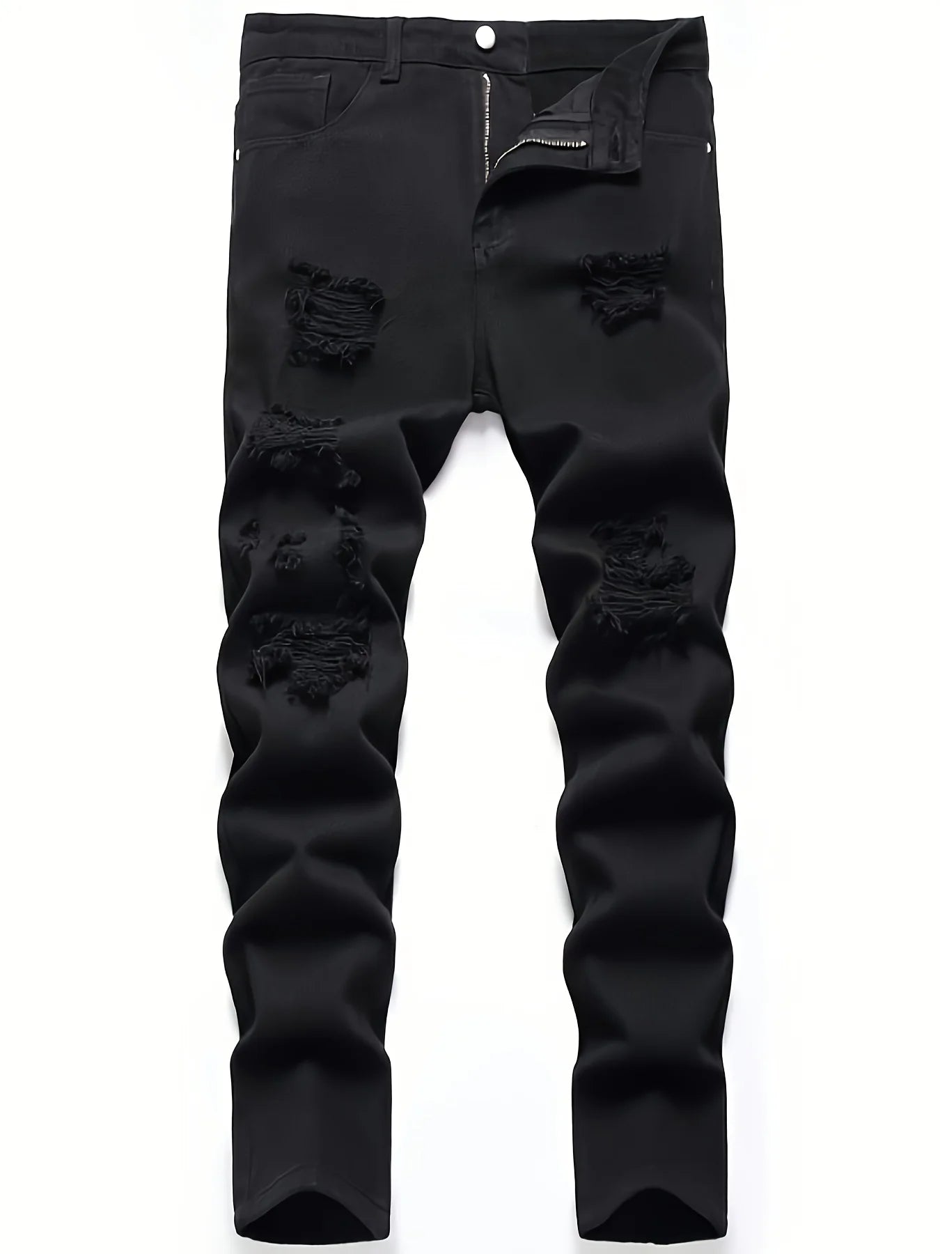 ZOOMNSTORE