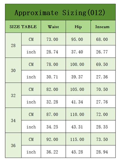 Slim Fit Denim Pants - Men's Black Perforated Button Fly Jeans, Midweight - ZOOMNSTORE