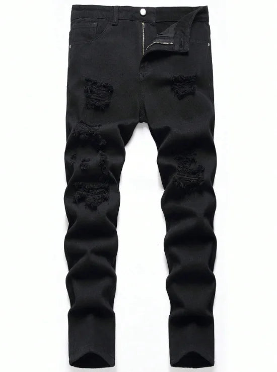 ZOOMNSTORE