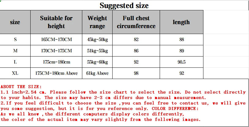 Slim Knit Crew Neck Dress - Womens Autumn Winter Short Skirt - ZOOMNSTORE