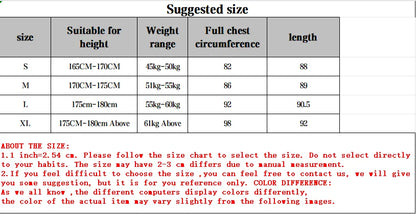 Slim Knit Crew Neck Dress - Womens Autumn Winter Short Skirt - ZOOMNSTORE