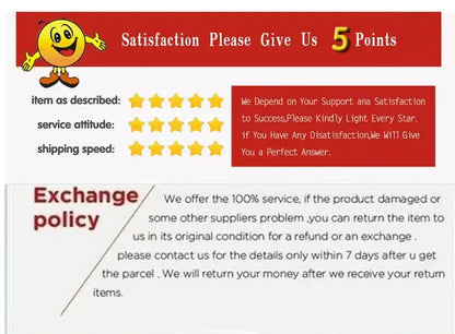 Slim Knit Crew Neck Dress - Womens Autumn Winter Short Skirt - ZOOMNSTORE