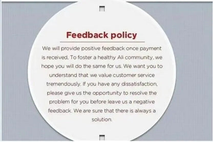 Slim Knit Crew Neck Dress - Womens Autumn Winter Short Skirt - ZOOMNSTORE