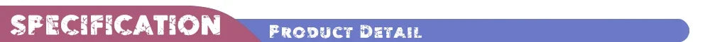 Slim Trash Can - Nordic Covered Garbage Bin with Waterproof One-Touch Lid, Large Capacity - ZOOMNSTORE