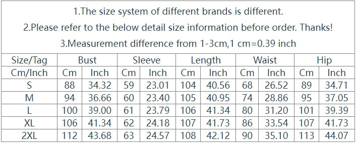 Slim Deep V-neck Long-sleeved Dress - Womens Autumn Winter Office Fashion - ZOOMNSTORE
