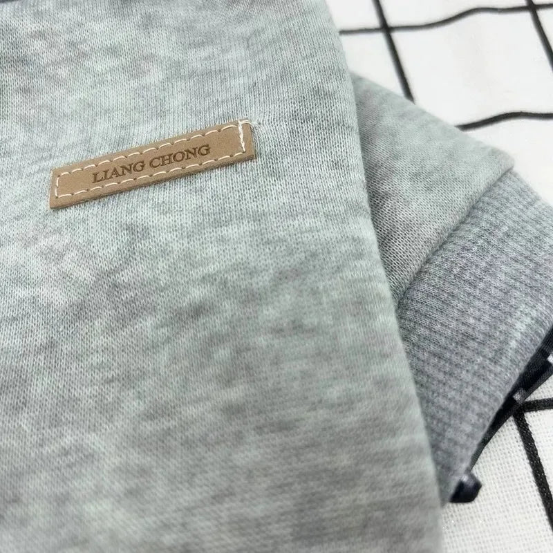 ZOOMNSTORE