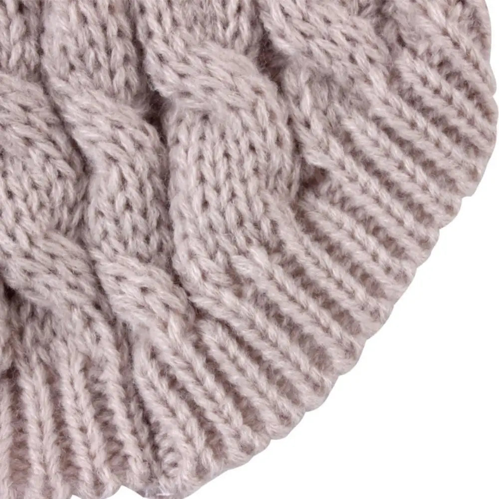 Small Dog Sweater - Knitted Dog Jumper Warm Autumn Winter Pet Clothes - ZOOMNSTORE