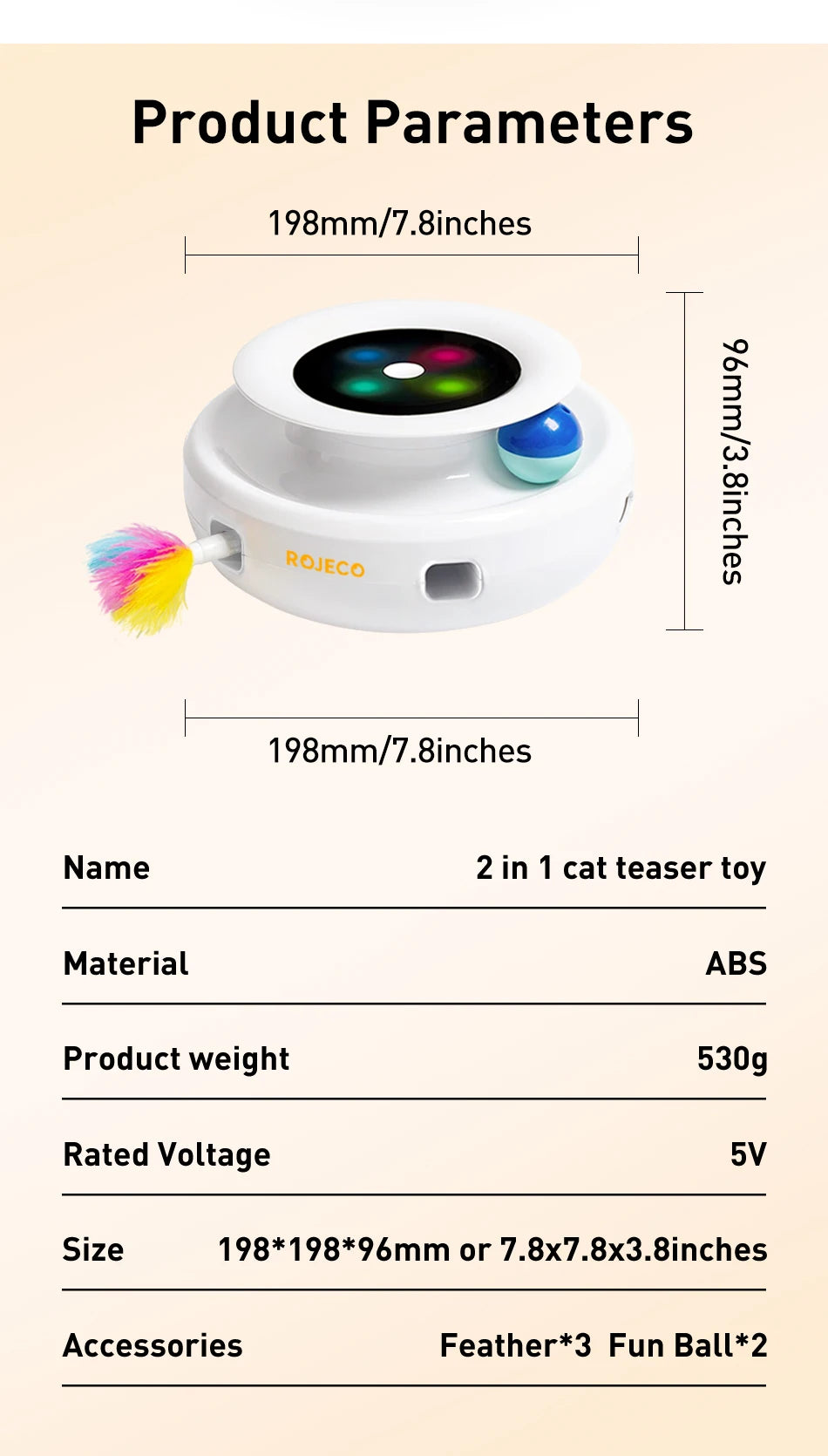 ZOOMNSTORE