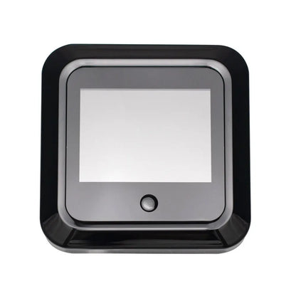 Smart Digital Door Viewer - 2.4 Inch HD Visual Doorbell With 120° Camera - ZOOMNSTORE