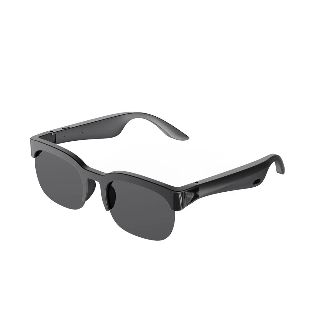 ZOOMNSTORE