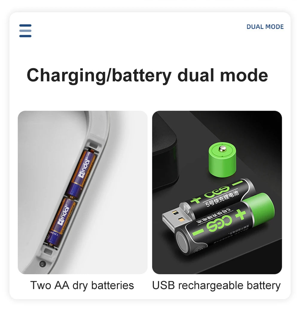 Smart Home Automatic Sensor Trash Can - Waterproof Kitchen Bathroom Wastebasket - ZOOMNSTORE