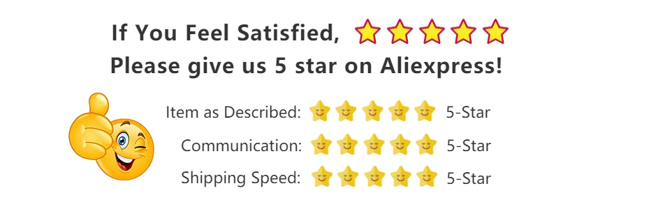 Smart USB Adapter - WiFi Zigbee USB Plug with Timer | Voice Controlled & Alexa Compatible - ZOOMNSTORE