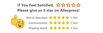 Smart USB Adapter - WiFi Zigbee USB Plug with Timer | Voice Controlled & Alexa Compatible - ZOOMNSTORE