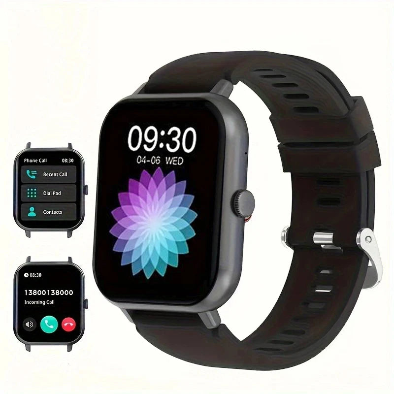 ZOOMNSTORE