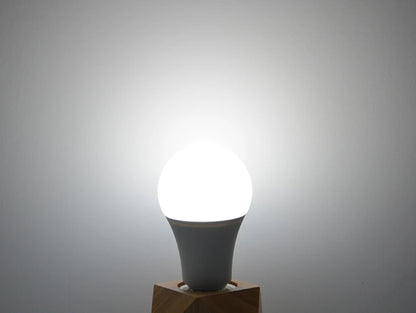 Smart Wifi Light Bulb - HomeKit LED Bulb E27 Multicolor Dimmable Smart Lamp - ZOOMNSTORE