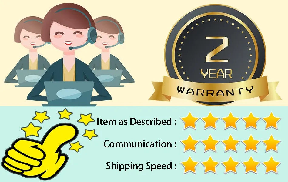 Smart Wifi Thermostat - Programmable Heating Thermostat For Floor Heating Control - ZOOMNSTORE