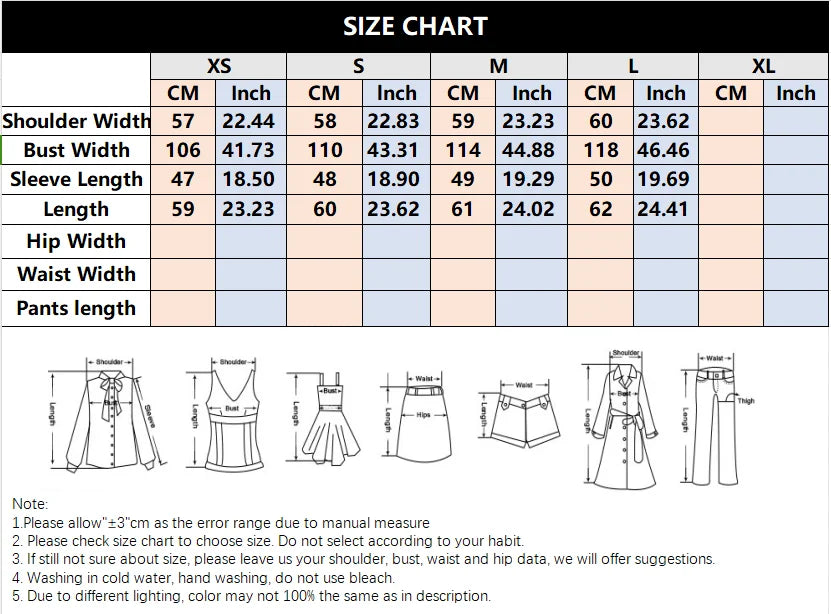 Snake Skin Print Long Sleeve Jacket - Womens Fashion Outerwear 2024 - ZOOMNSTORE