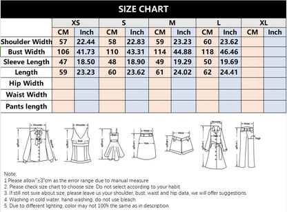 Snake Skin Print Long Sleeve Jacket - Womens Fashion Outerwear 2024 - ZOOMNSTORE