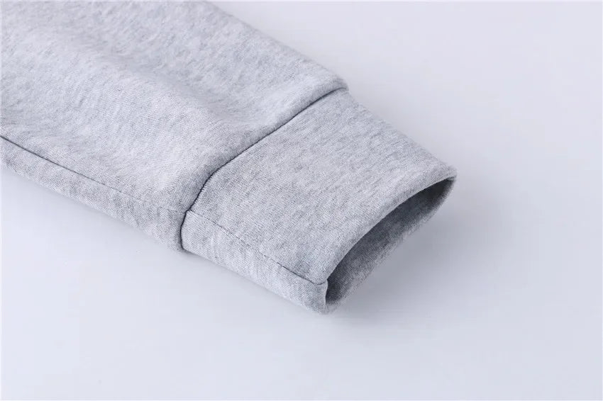 ZOOMNSTORE