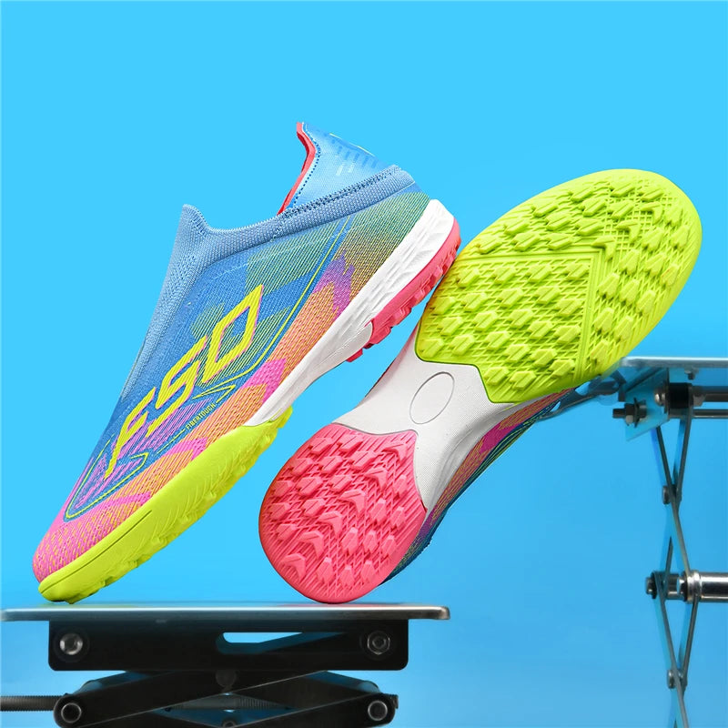 ZOOMNSTORE