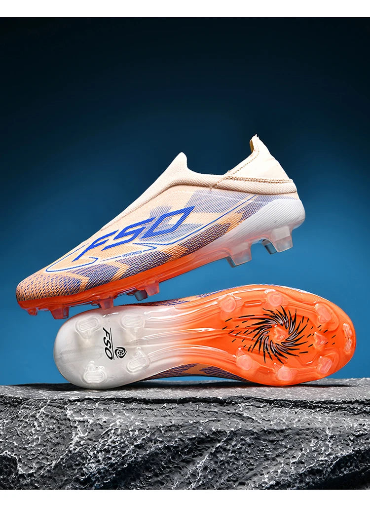 ZOOMNSTORE