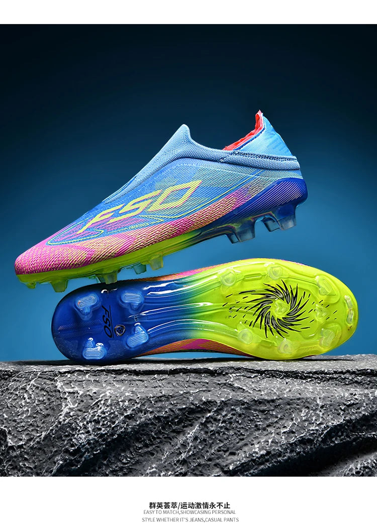 ZOOMNSTORE