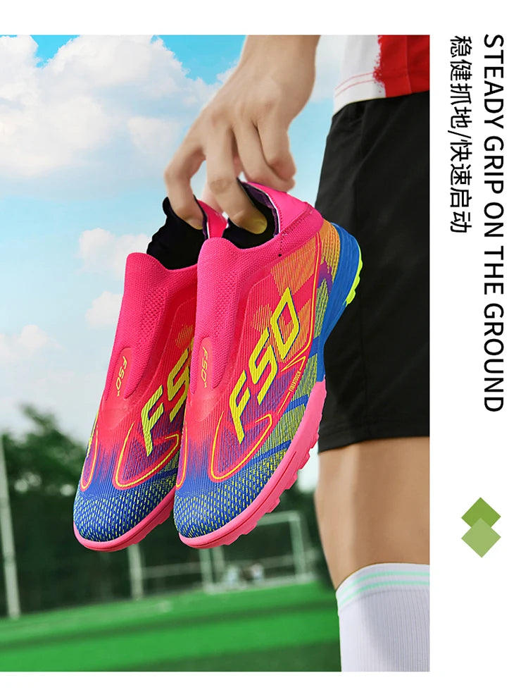 ZOOMNSTORE