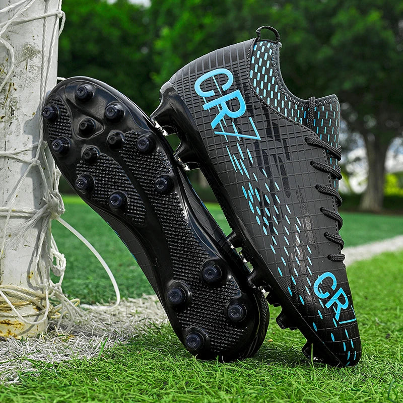 ZOOMNSTORE