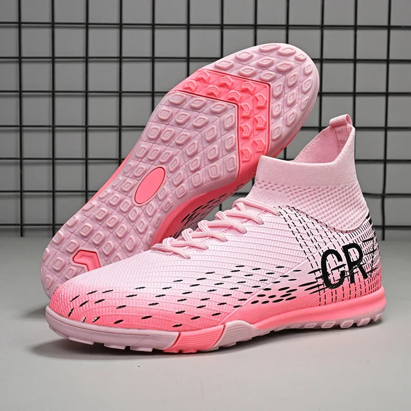 ZOOMNSTORE